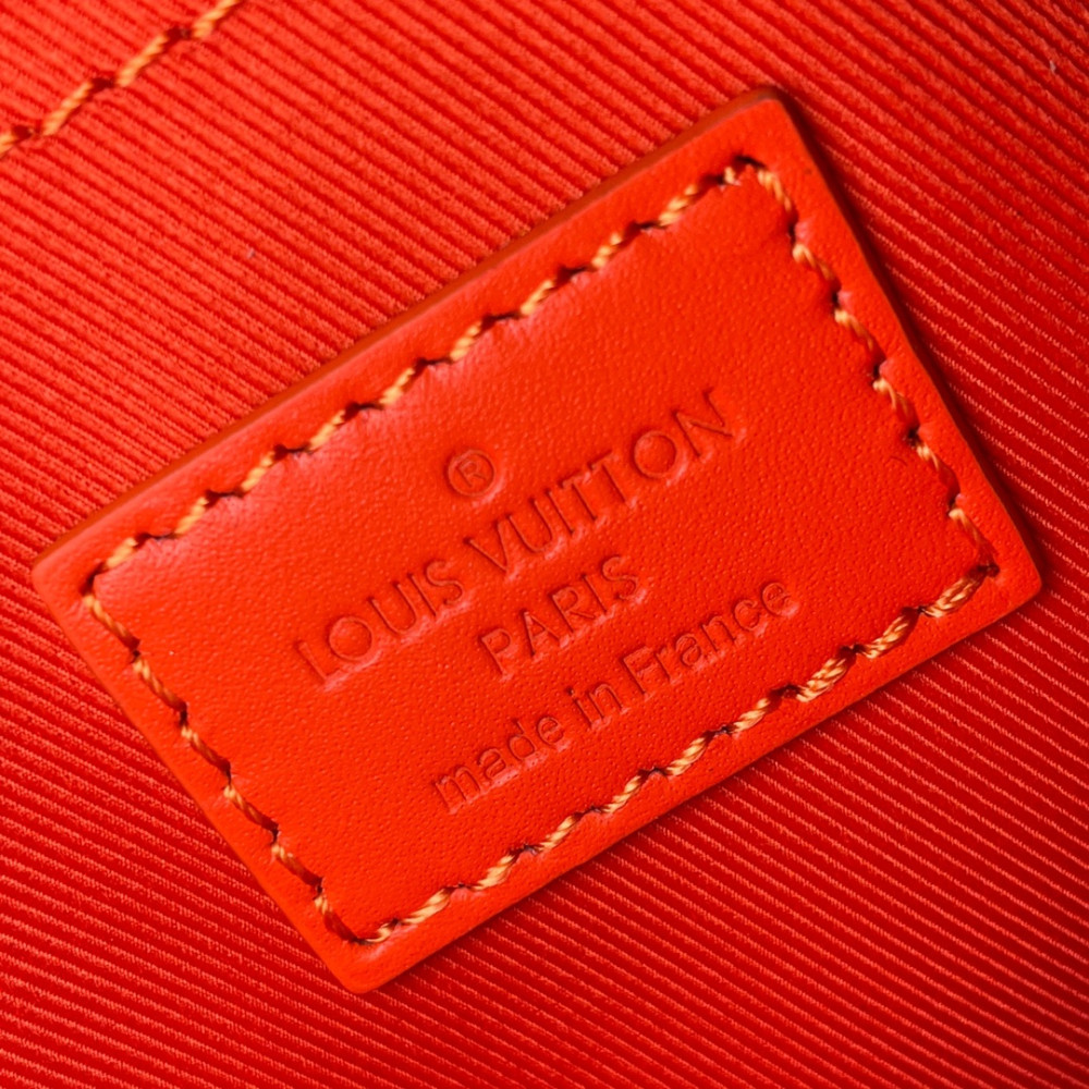 S Lock Messenger S Lock Messenger