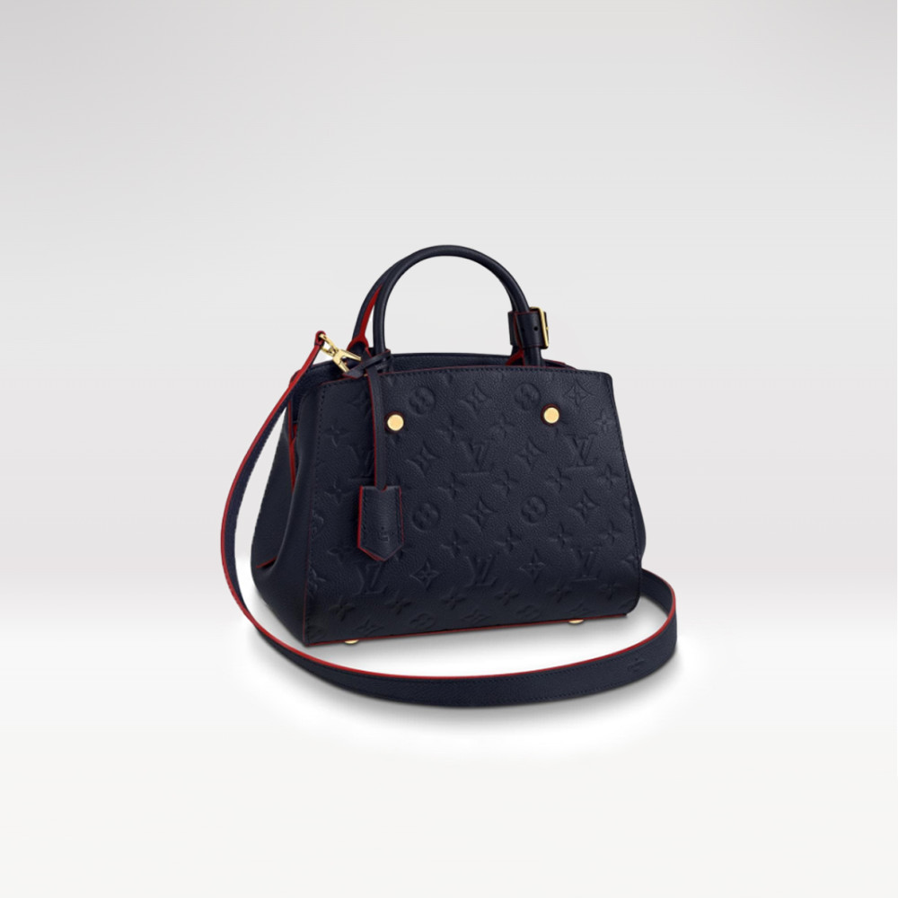 Montaigne BB Montaigne BB