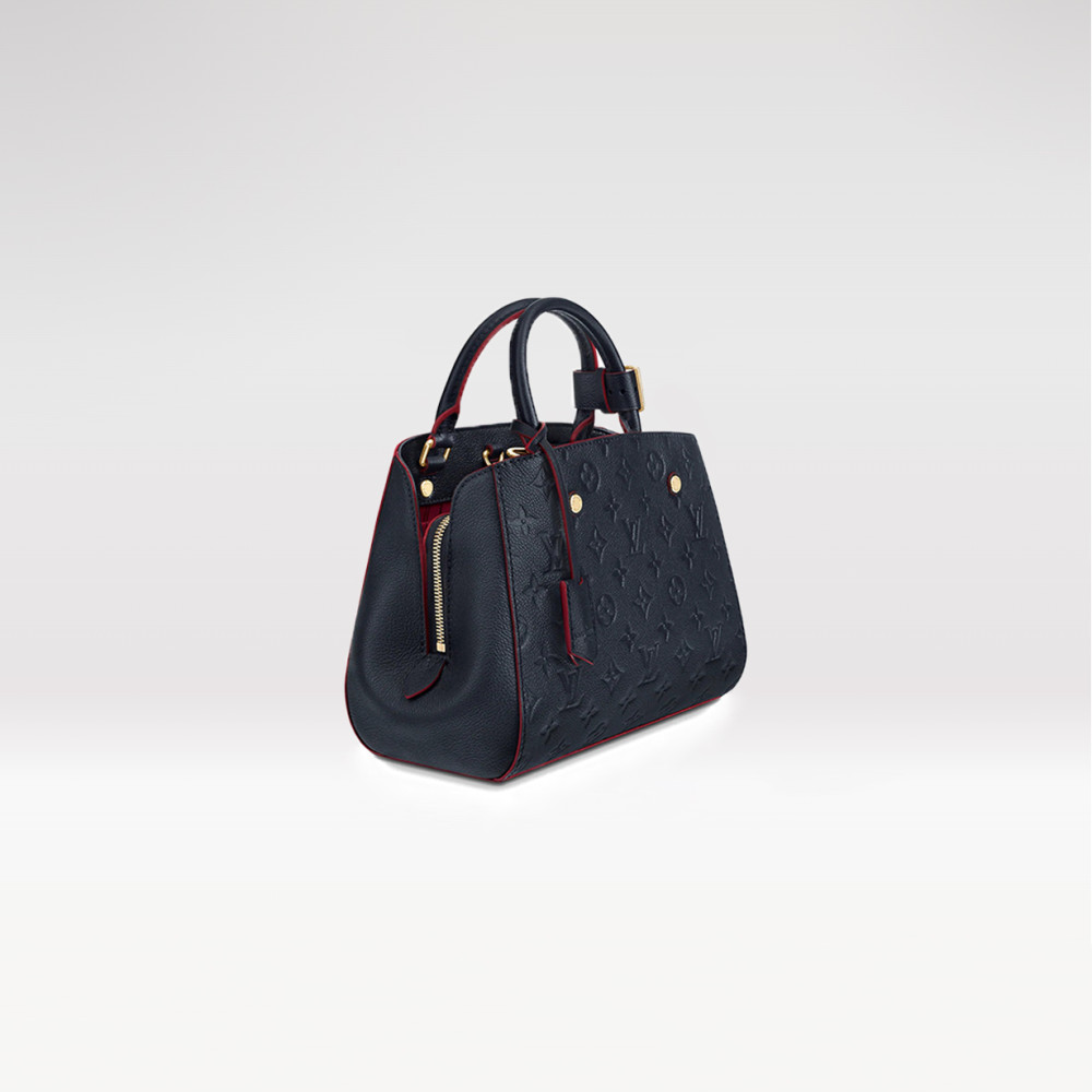 Montaigne BB Montaigne BB