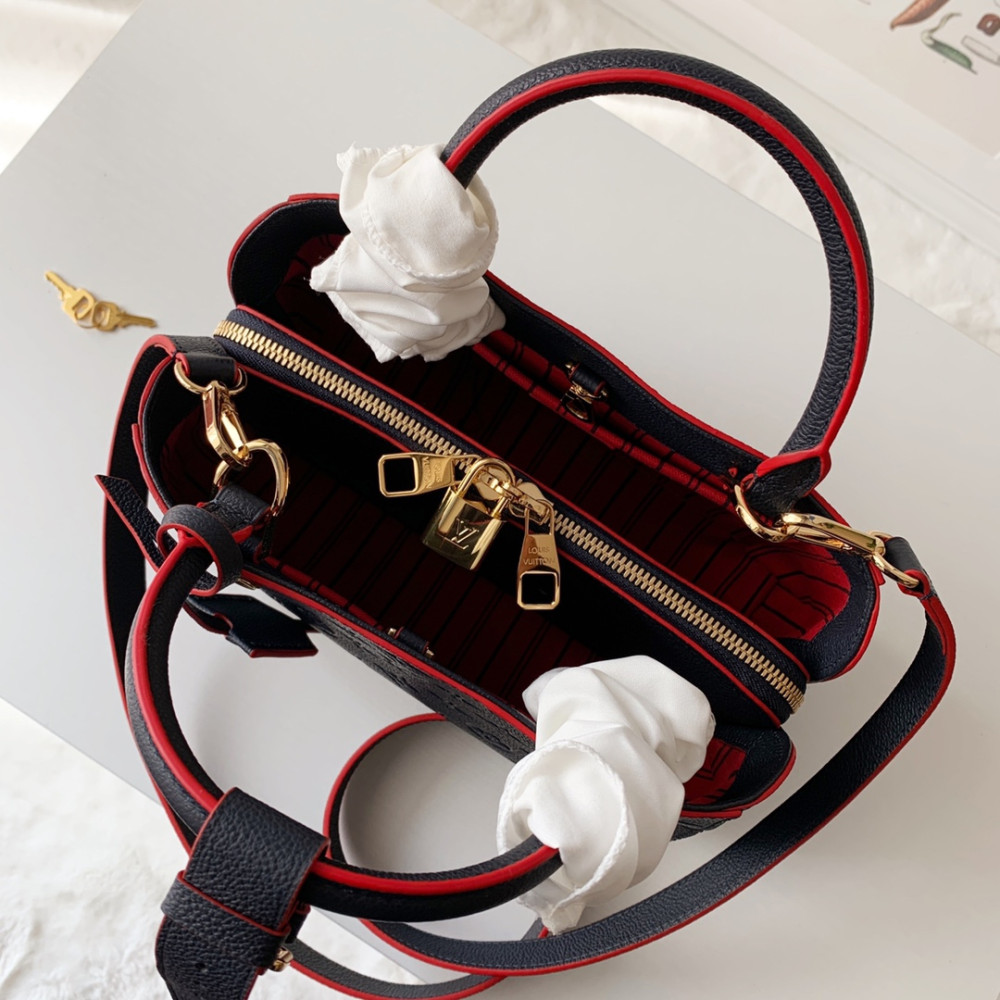 Montaigne BB Montaigne BB