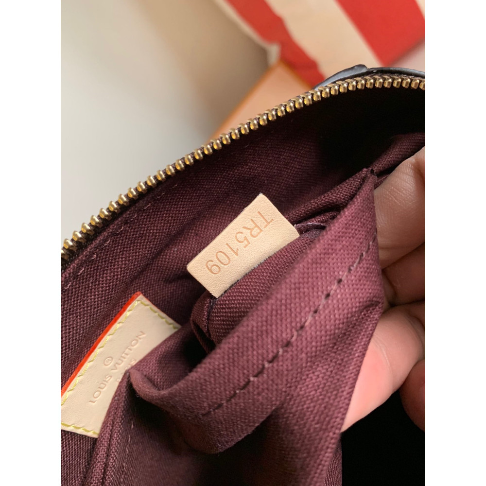 Rivoli MM