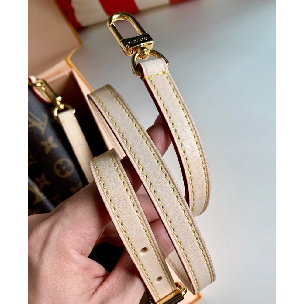 Rivoli MM