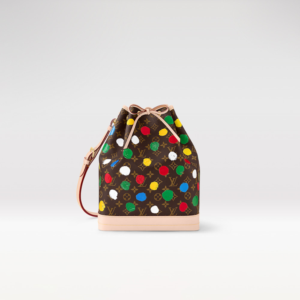 LV x YK Noé M46394