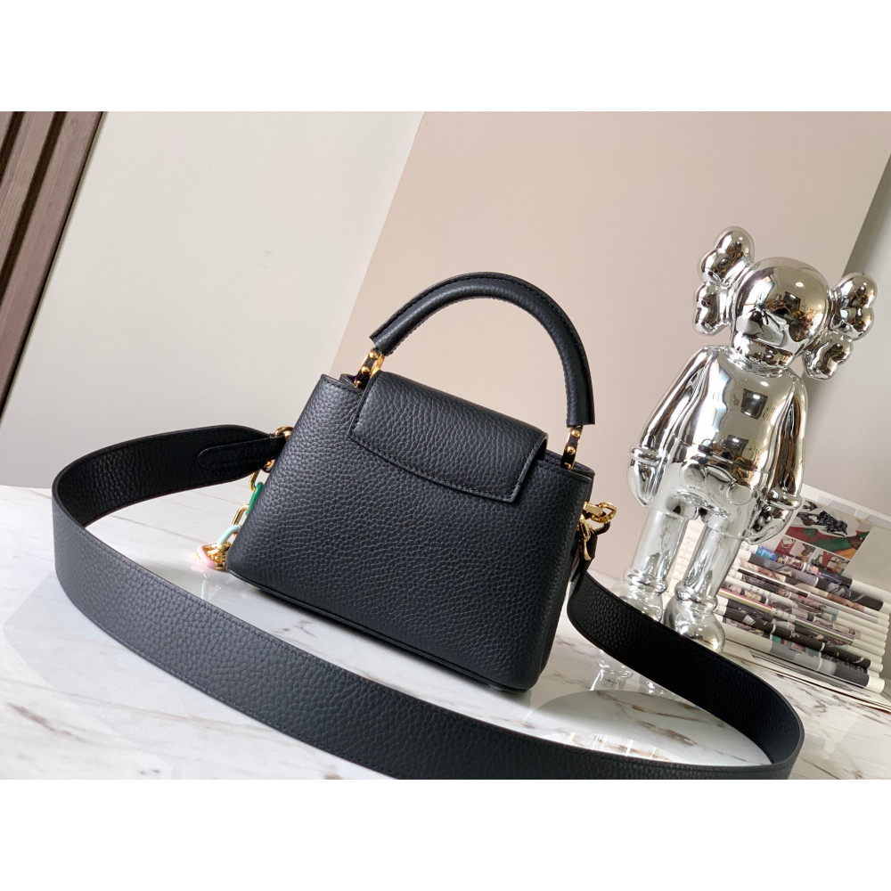 Capucines Mini