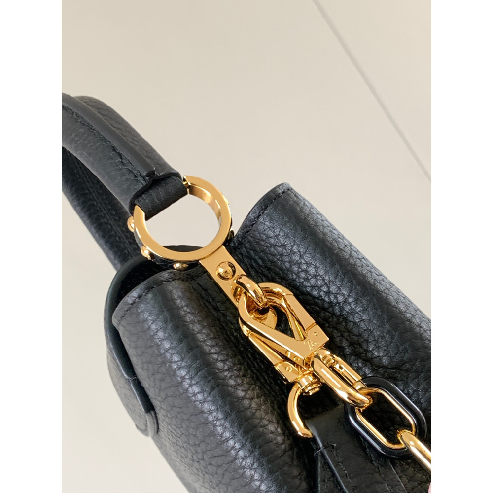 Capucines Mini