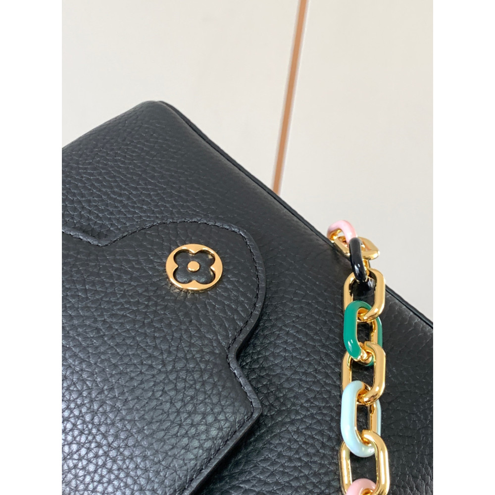 Capucines Mini