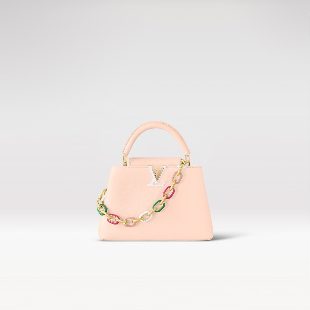 Capucines Mini