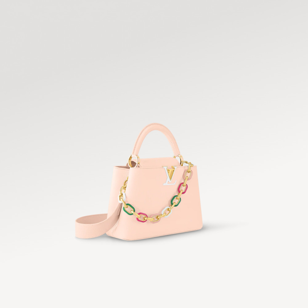 Capucines Mini