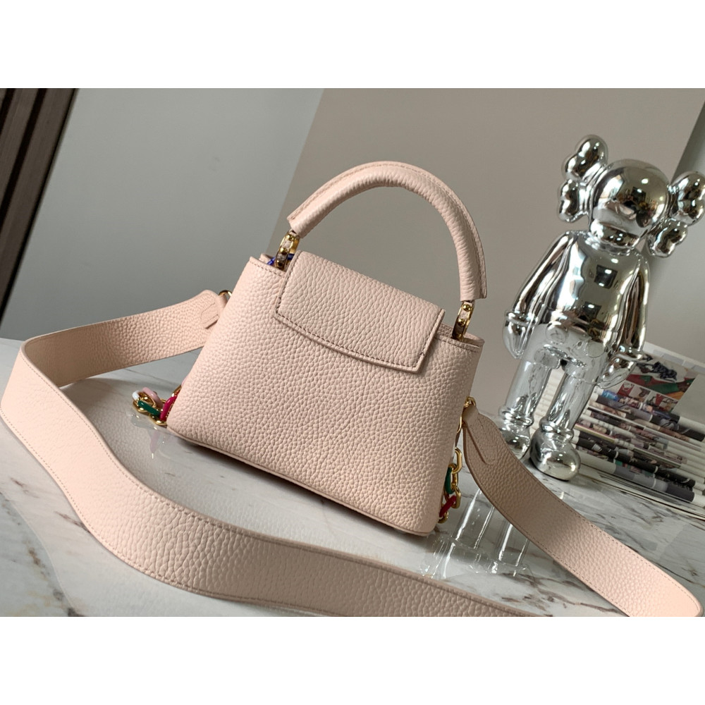 Capucines Mini