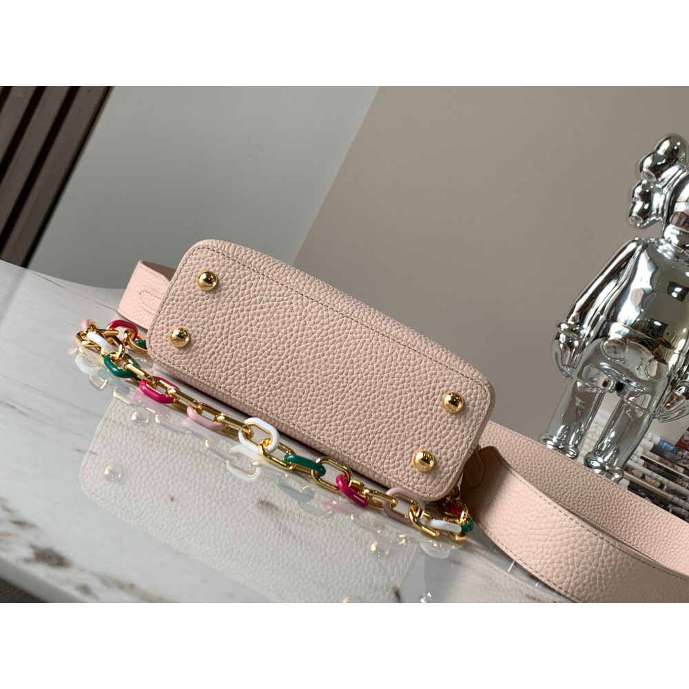 Capucines Mini