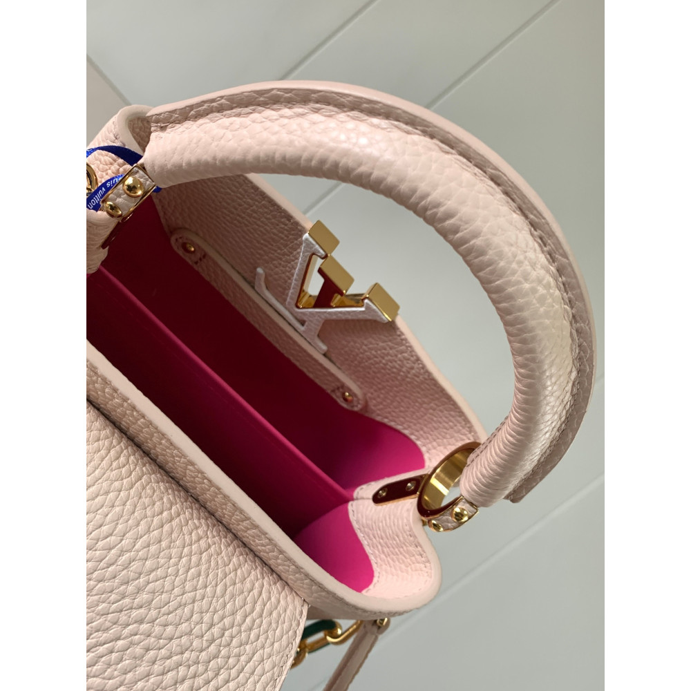 Capucines Mini
