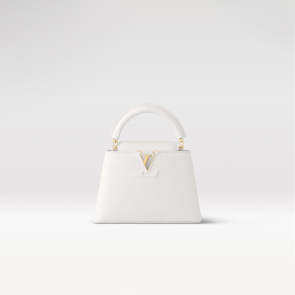 Capucines Mini