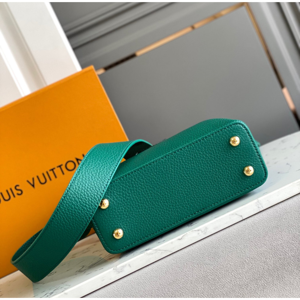 Capucines Mini Capucines Mini