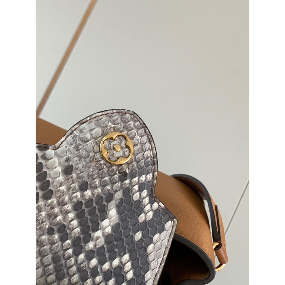 Capucines BB Capucines BB