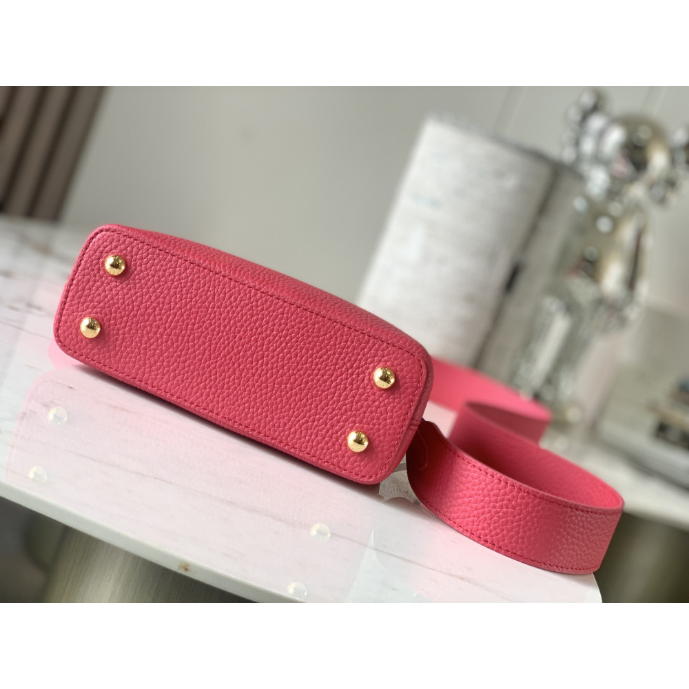Capucines BB Capucines BB