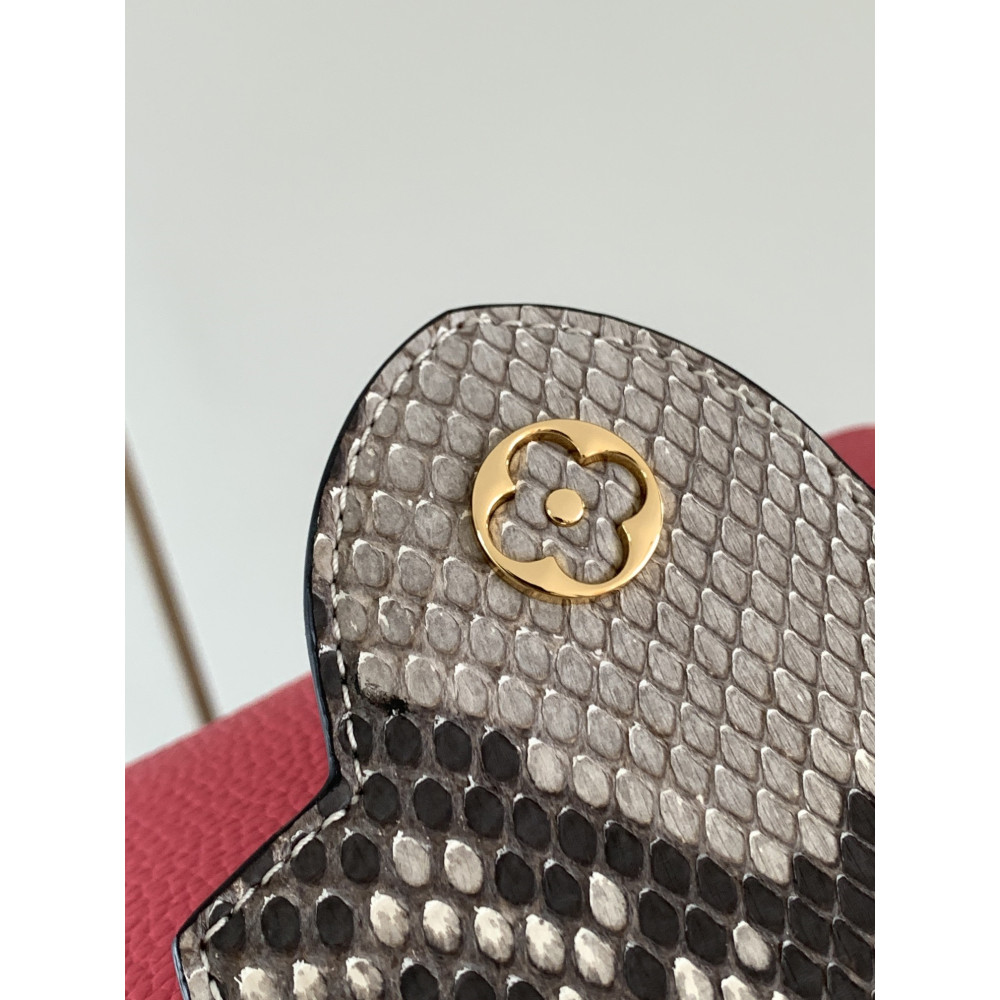 Capucines BB Capucines BB