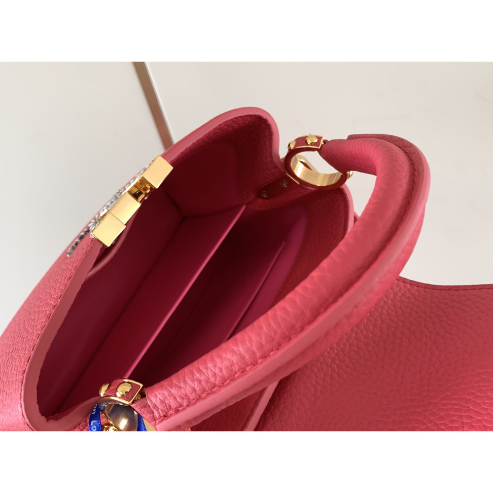 Capucines BB Capucines BB