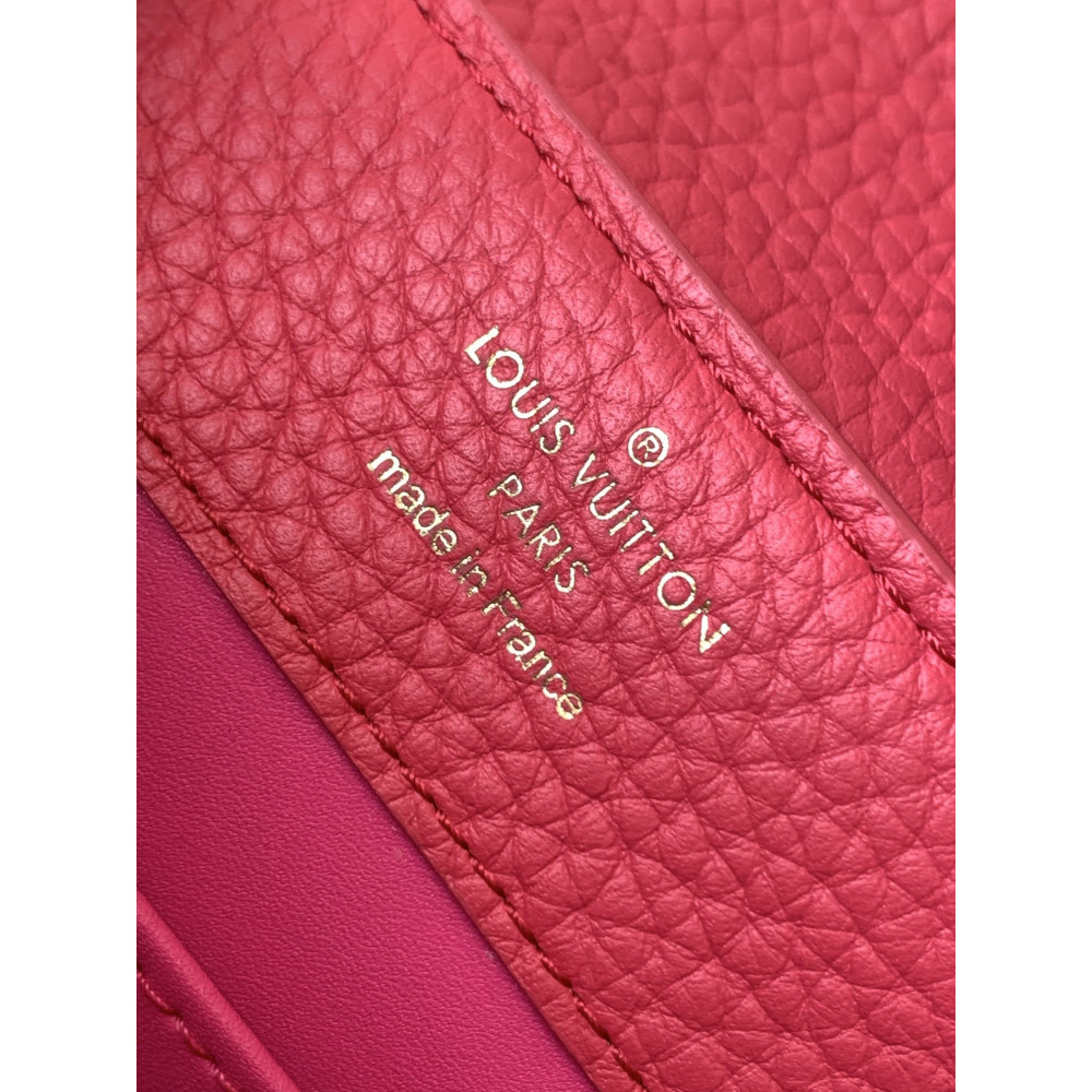 Capucines BB Capucines BB