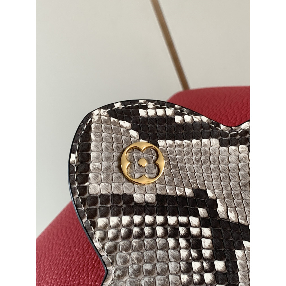Capucines BB Capucines BB