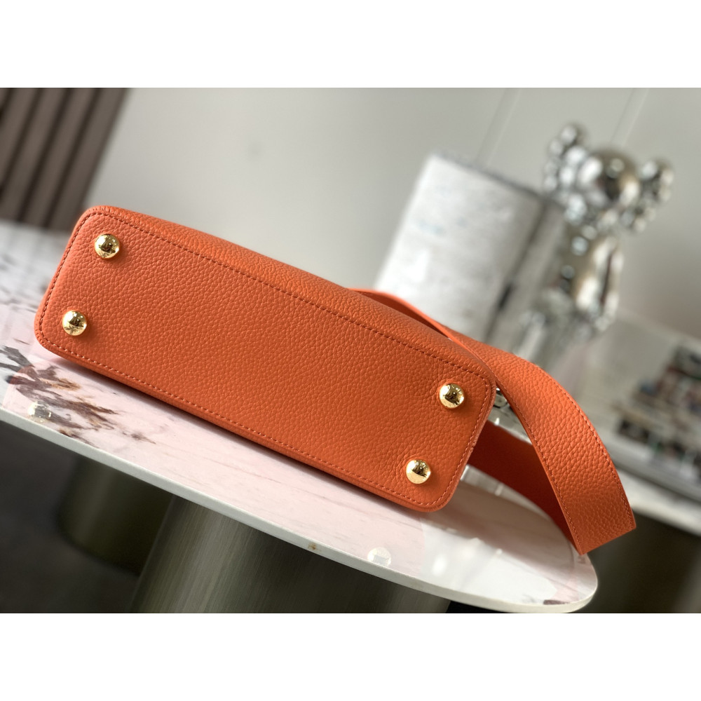 Capucines Mini Capucines Mini