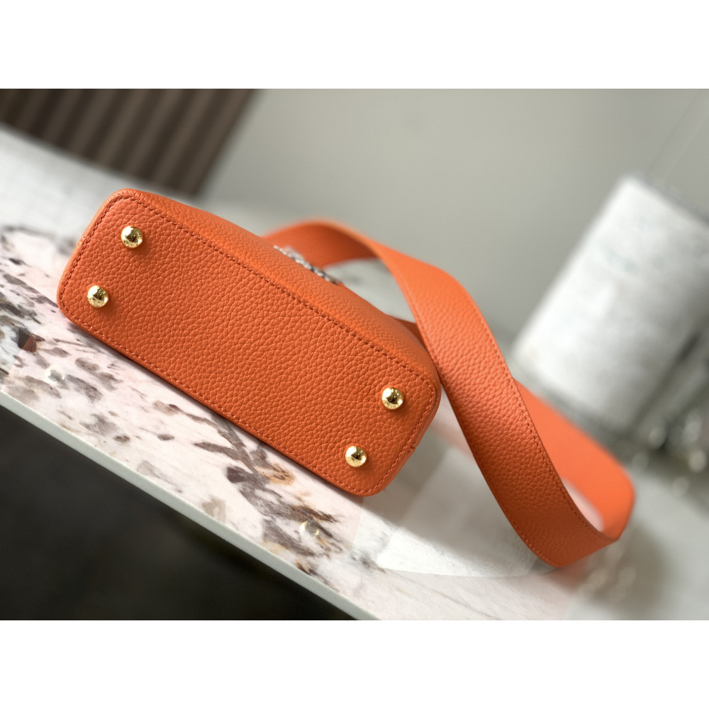 Capucines Mini Capucines Mini