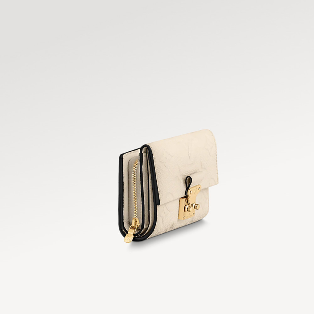 Métis Compact Wallet Métis Compact Wallet
