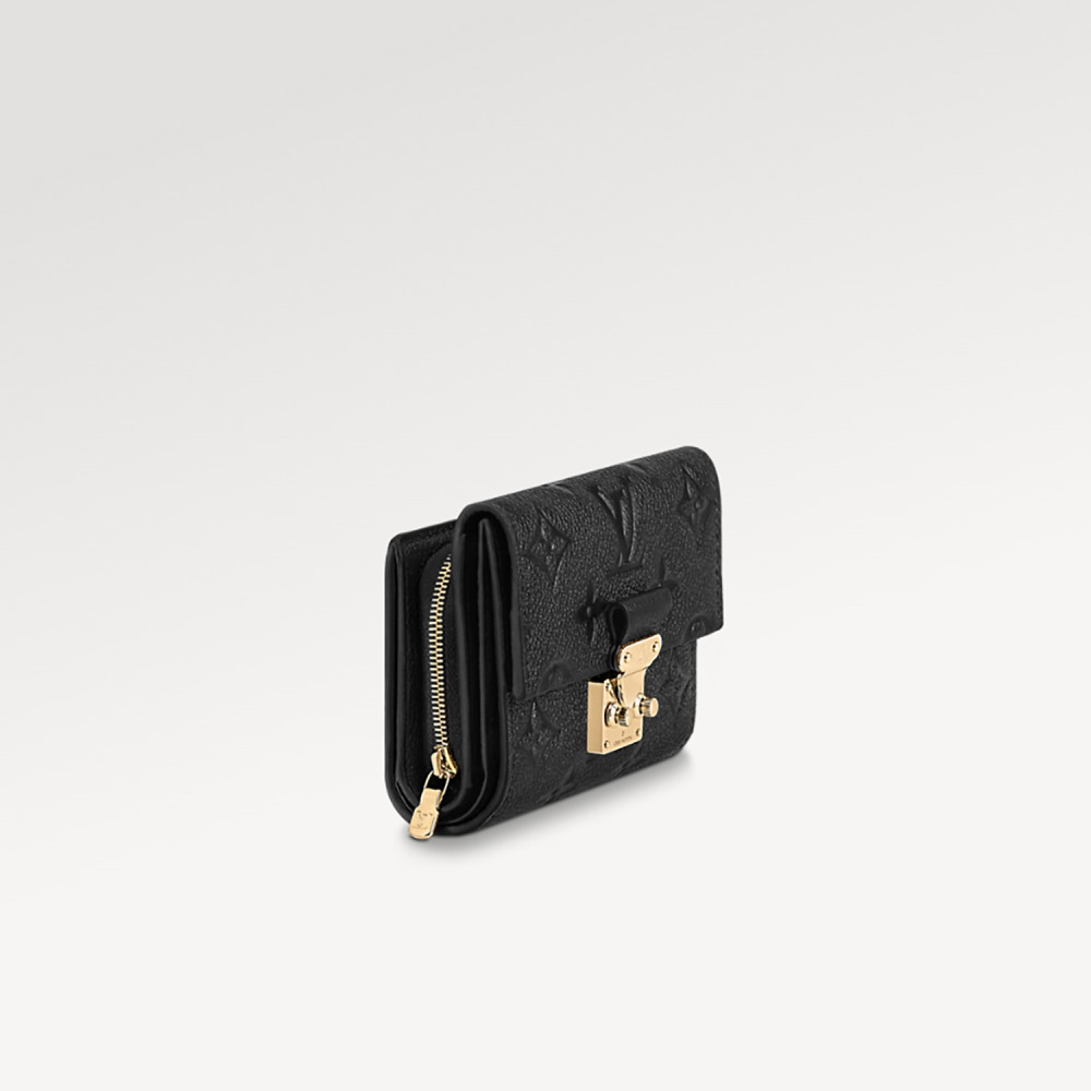 Métis Compact Wallet Métis Compact Wallet