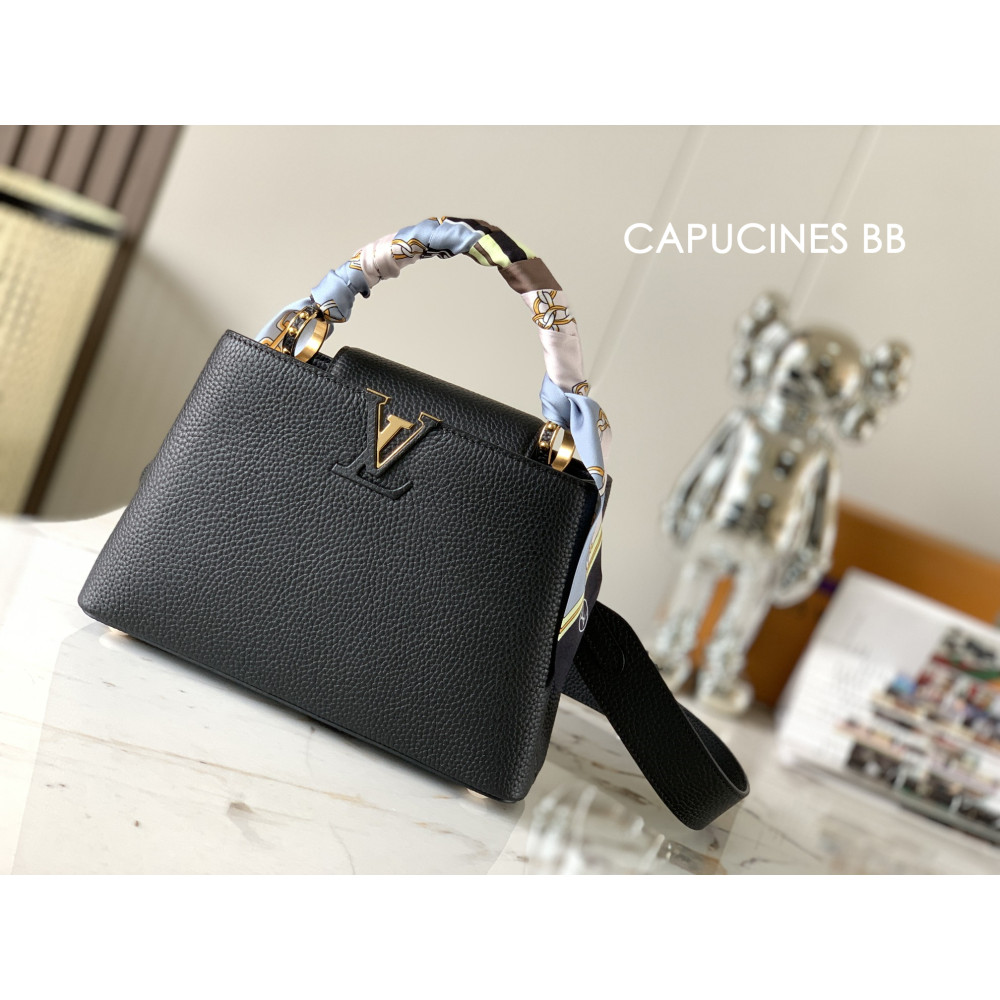 Capucines BB Capucines BB