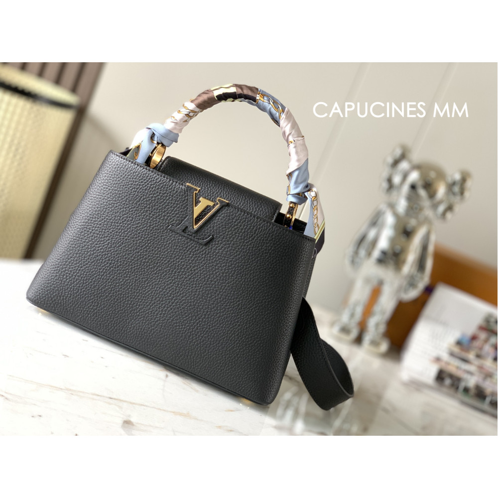 Capucines BB Capucines BB