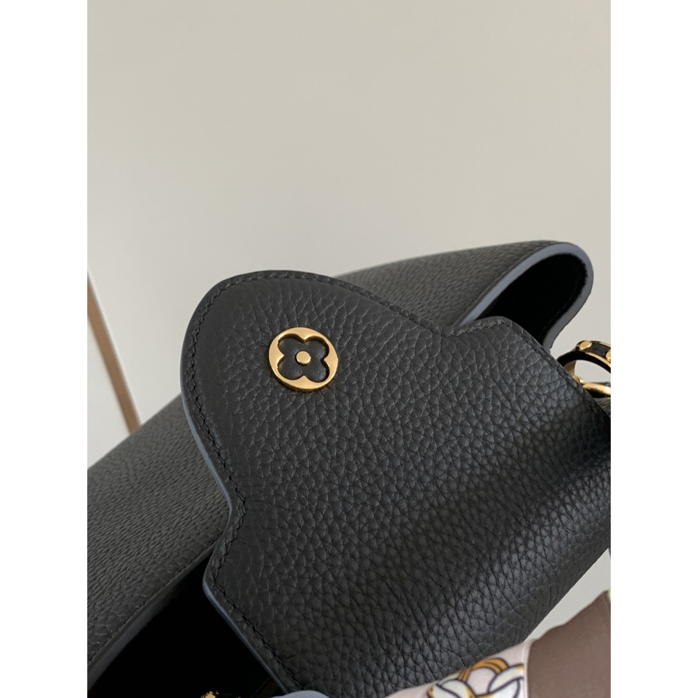 Capucines BB Capucines BB