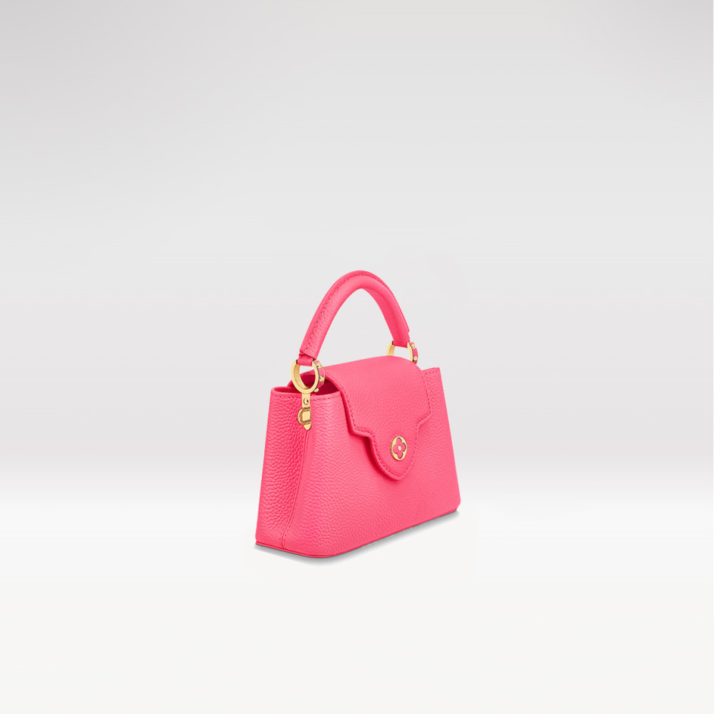 Capucines Mini Capucines Mini