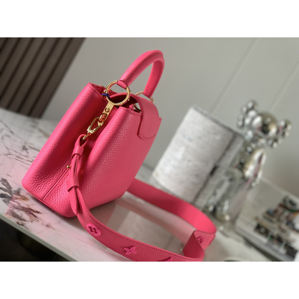 Capucines Mini Capucines Mini