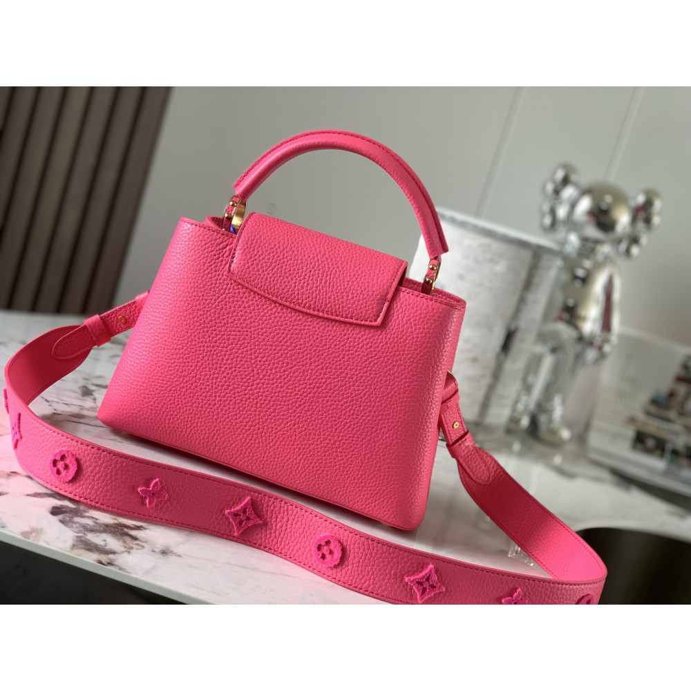 Capucines Mini Capucines Mini
