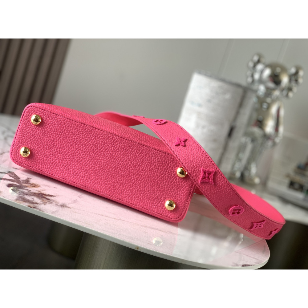 Capucines Mini Capucines Mini