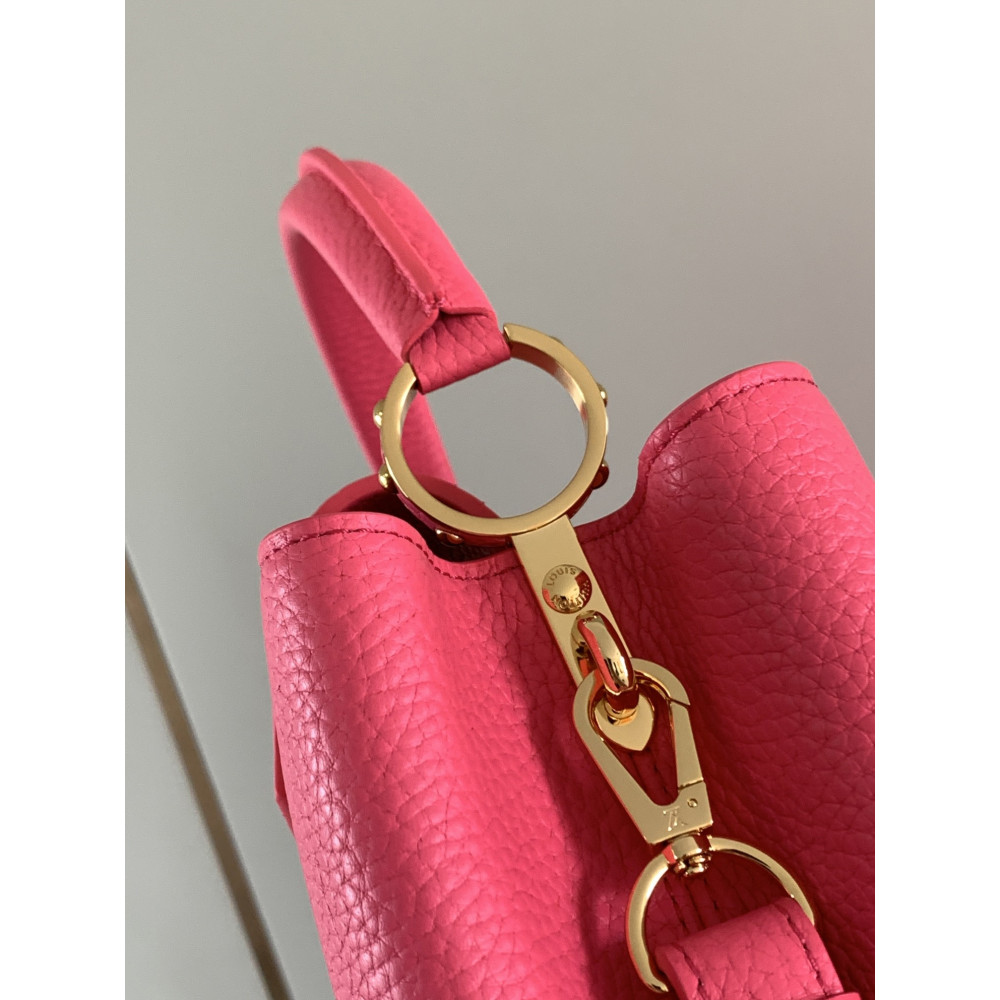 Capucines Mini Capucines Mini
