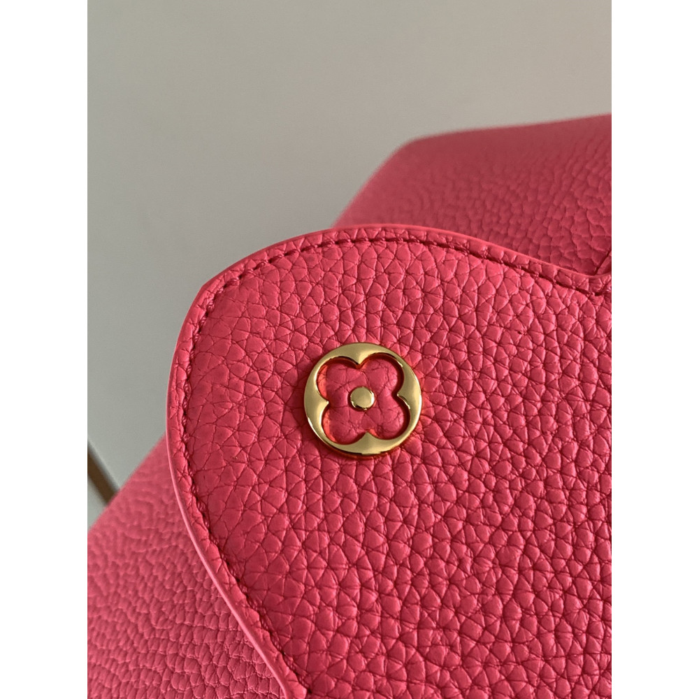 Capucines Mini Capucines Mini