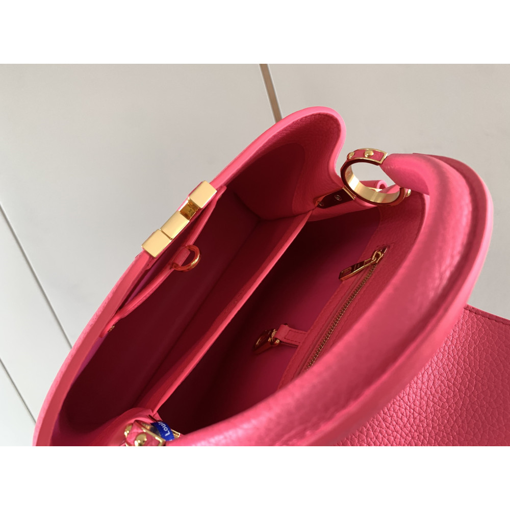 Capucines Mini Capucines Mini