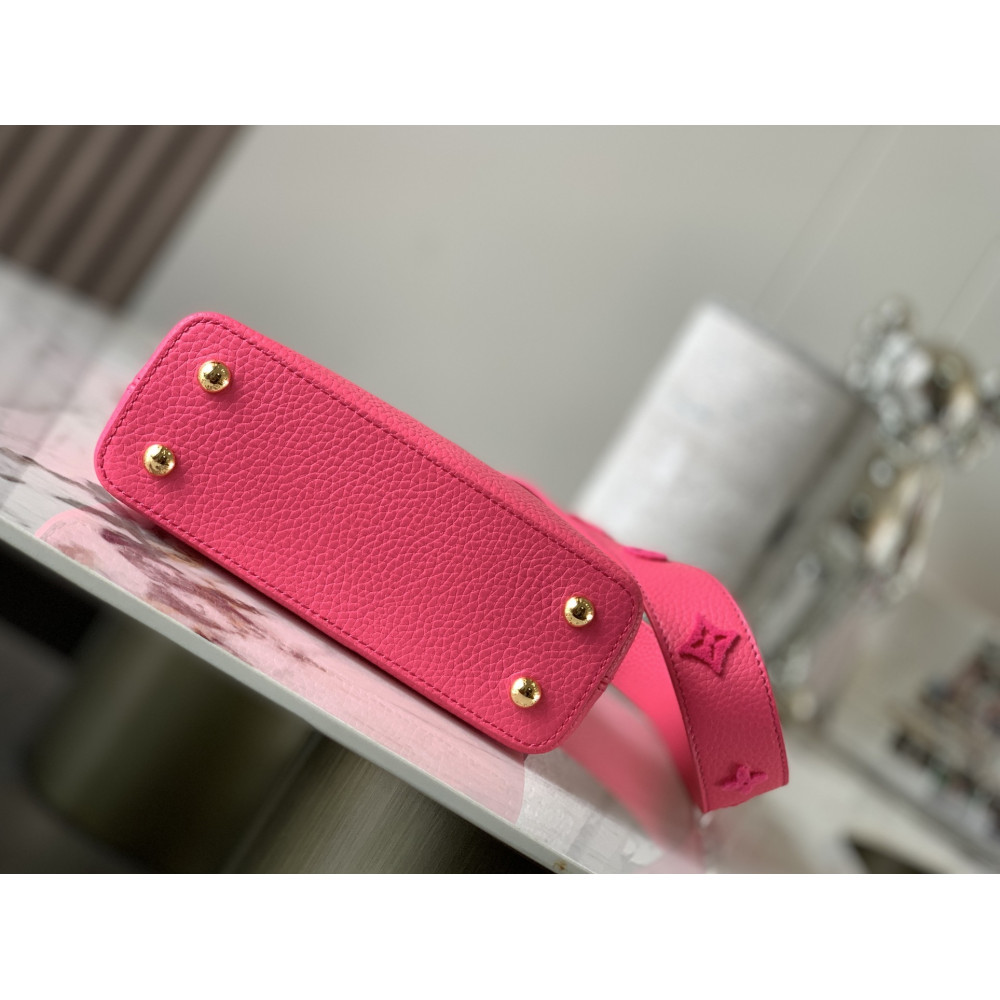 Capucines Mini Capucines Mini