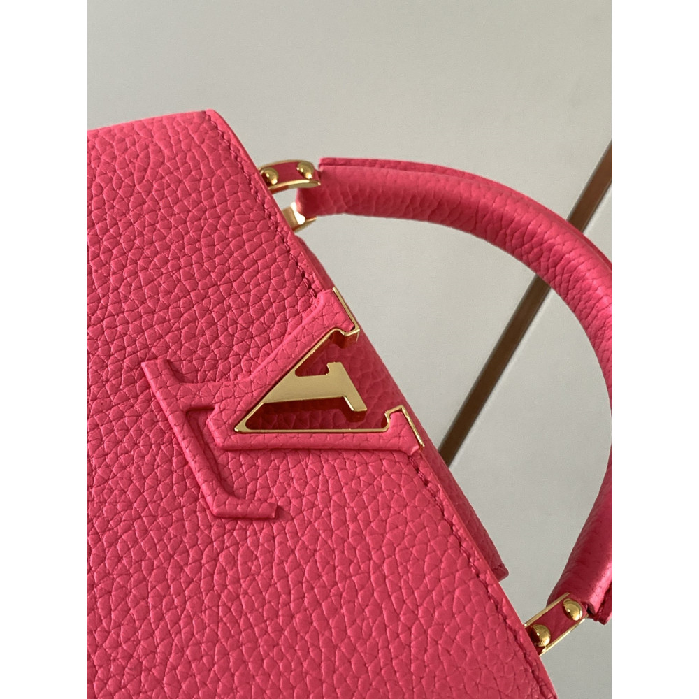 Capucines Mini Capucines Mini