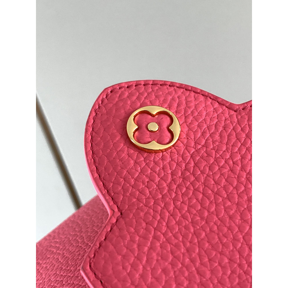Capucines Mini Capucines Mini