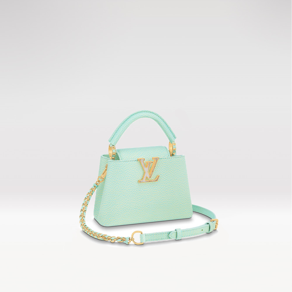 Capucines Mini
