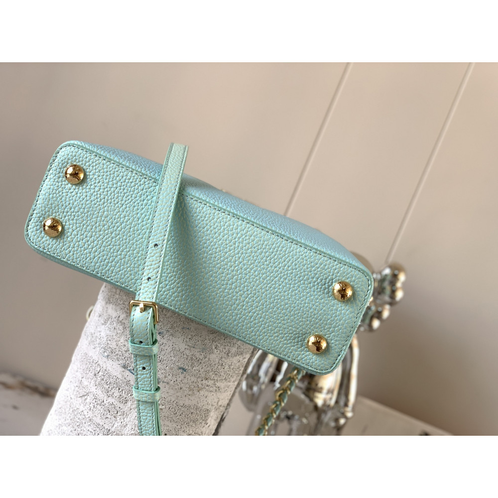 Capucines Mini Capucines Mini