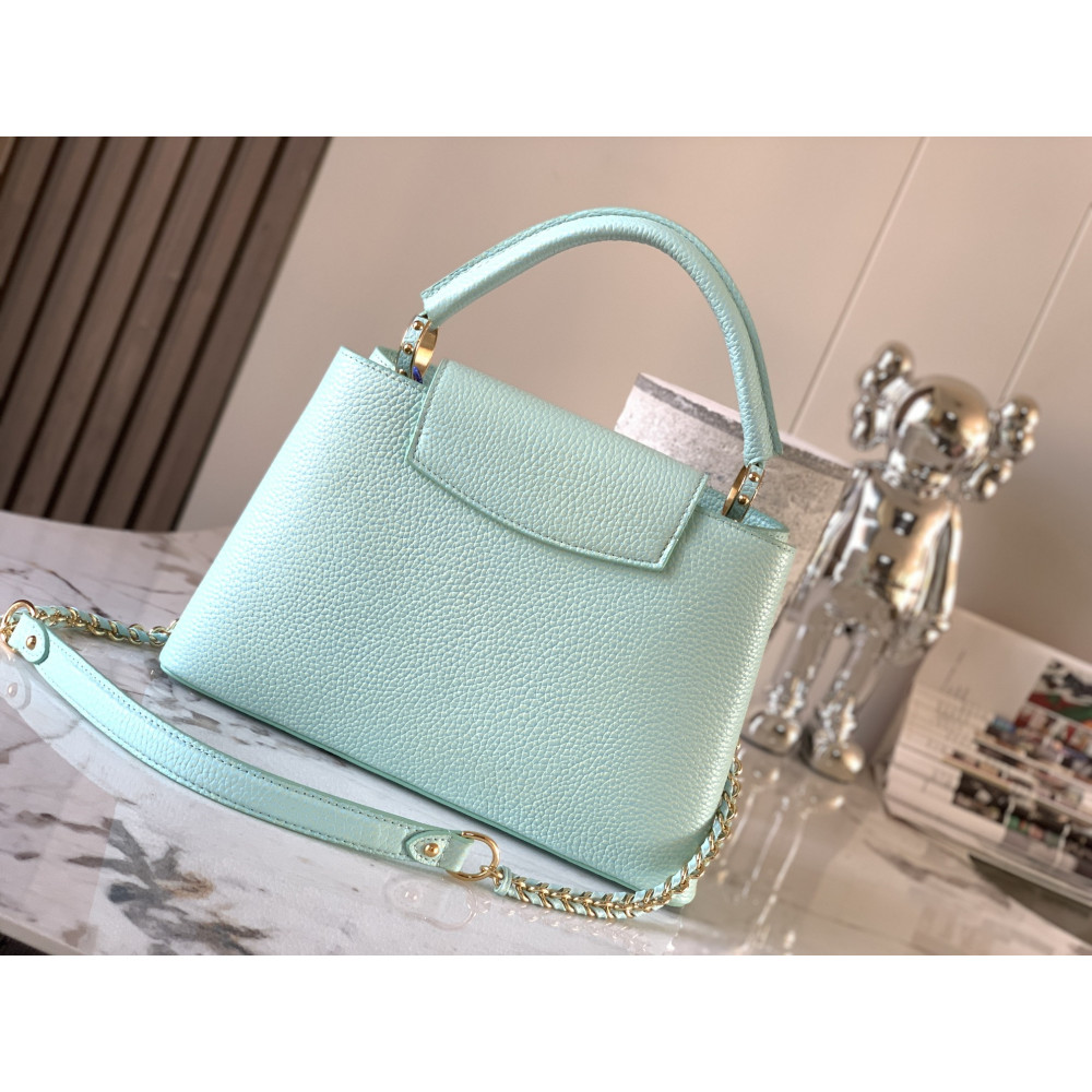 Capucines Mini Capucines Mini