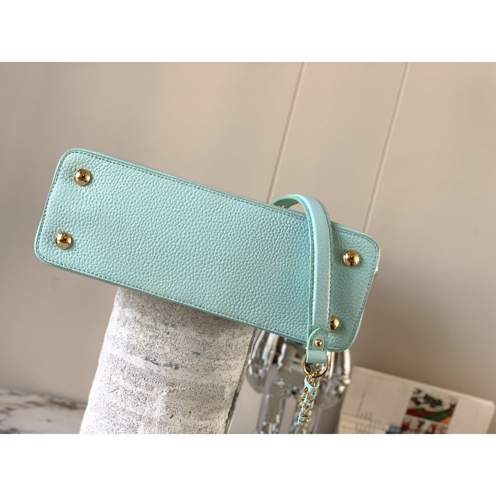 Capucines Mini Capucines Mini