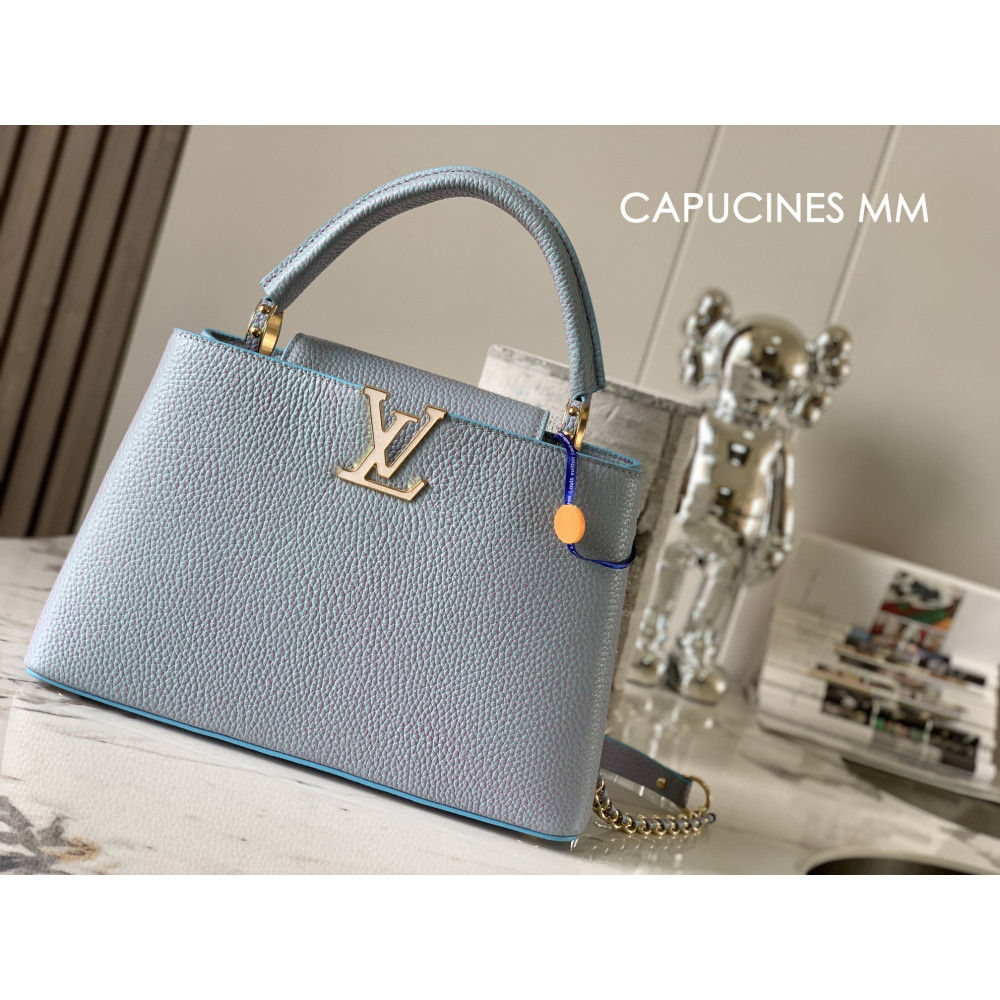 Capucines BB Capucines BB
