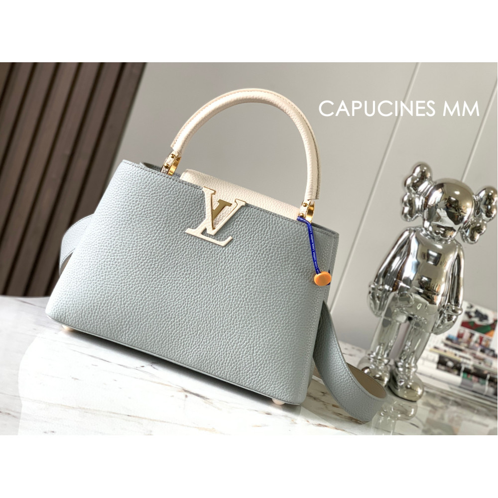 Capucines MM Capucines MM