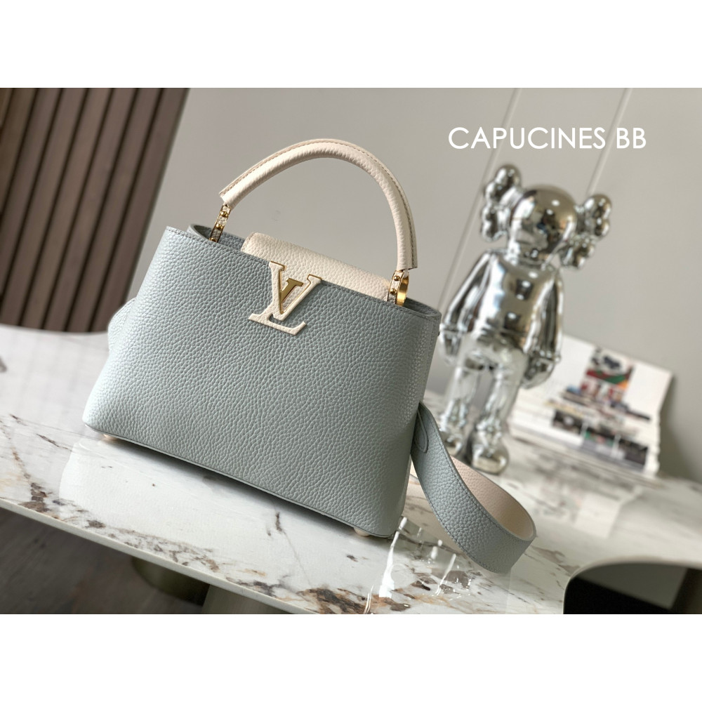 Capucines MM Capucines MM