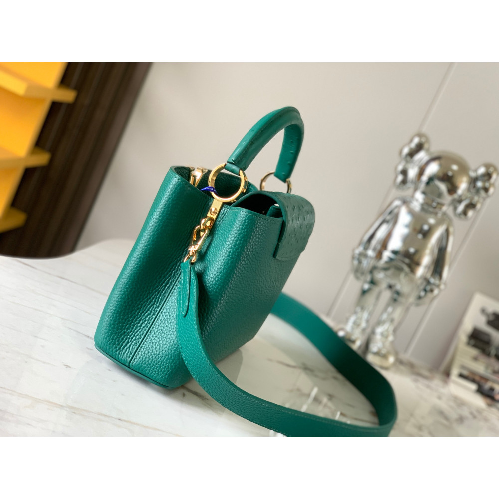 Capucines Mini
