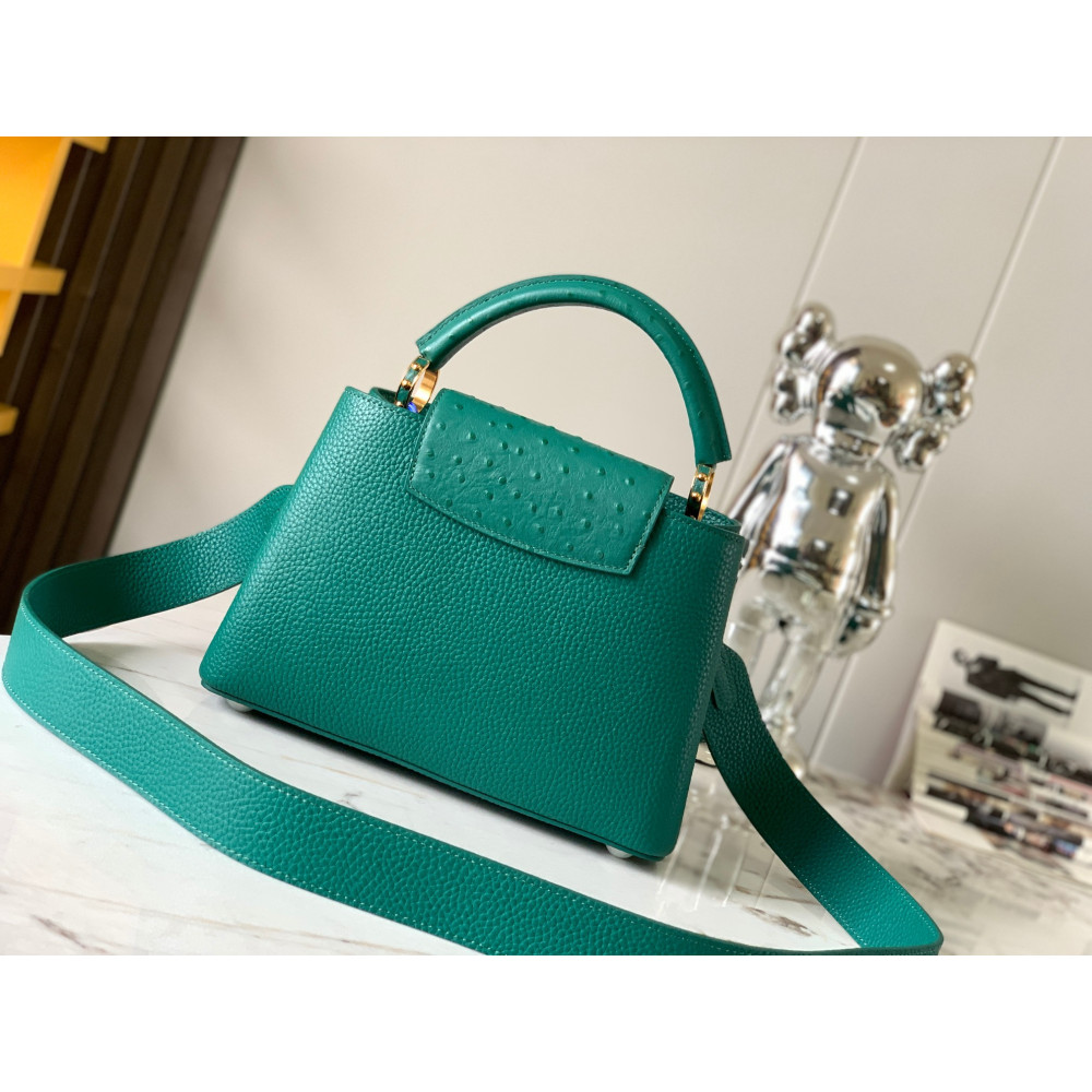 Capucines Mini