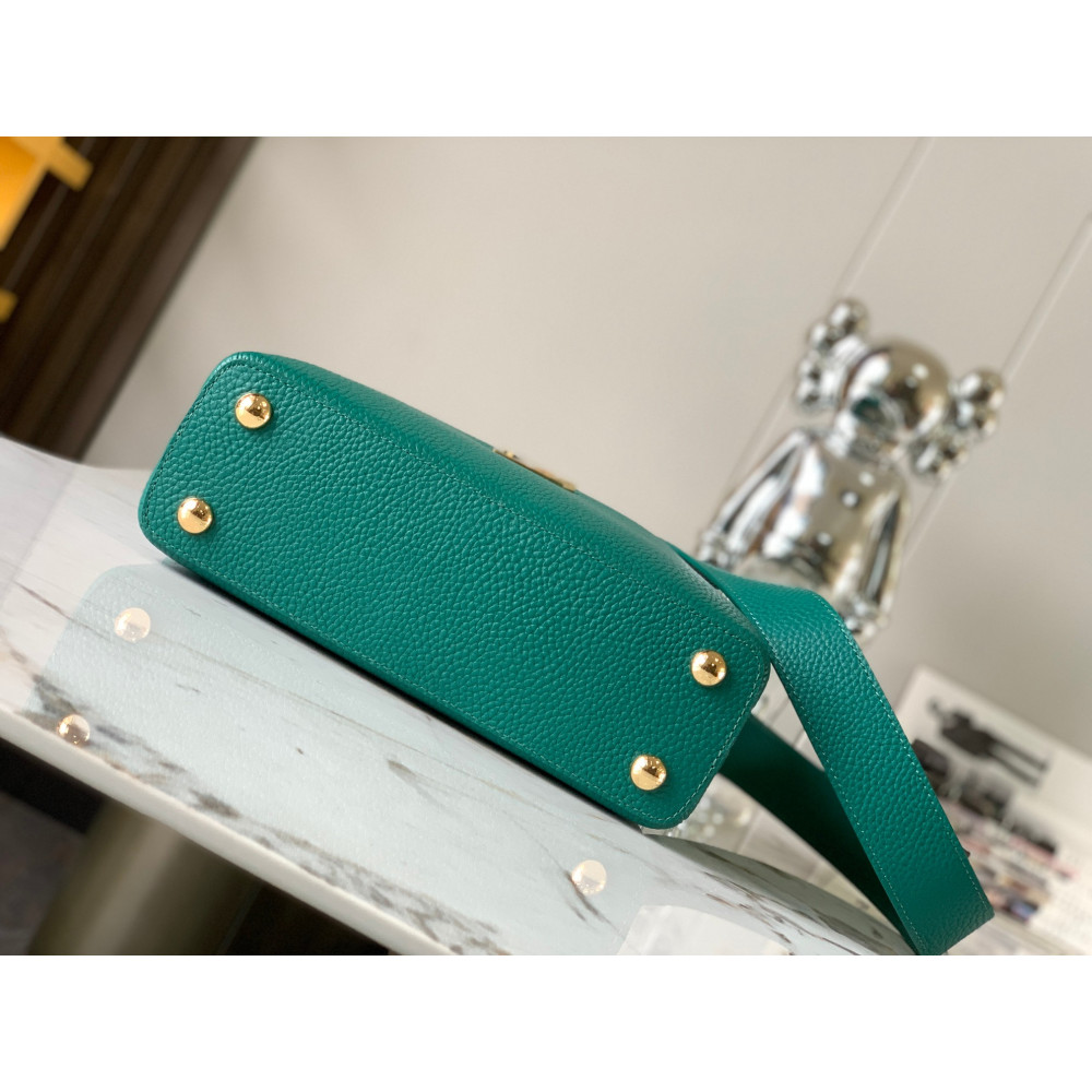Capucines Mini